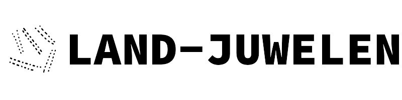 Land-Juwelen